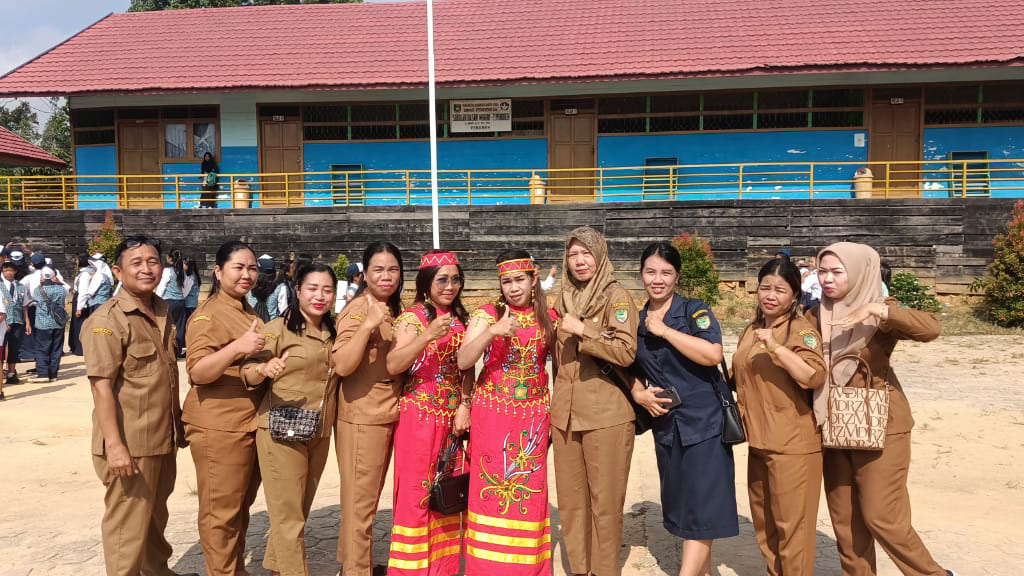 Additional News Image