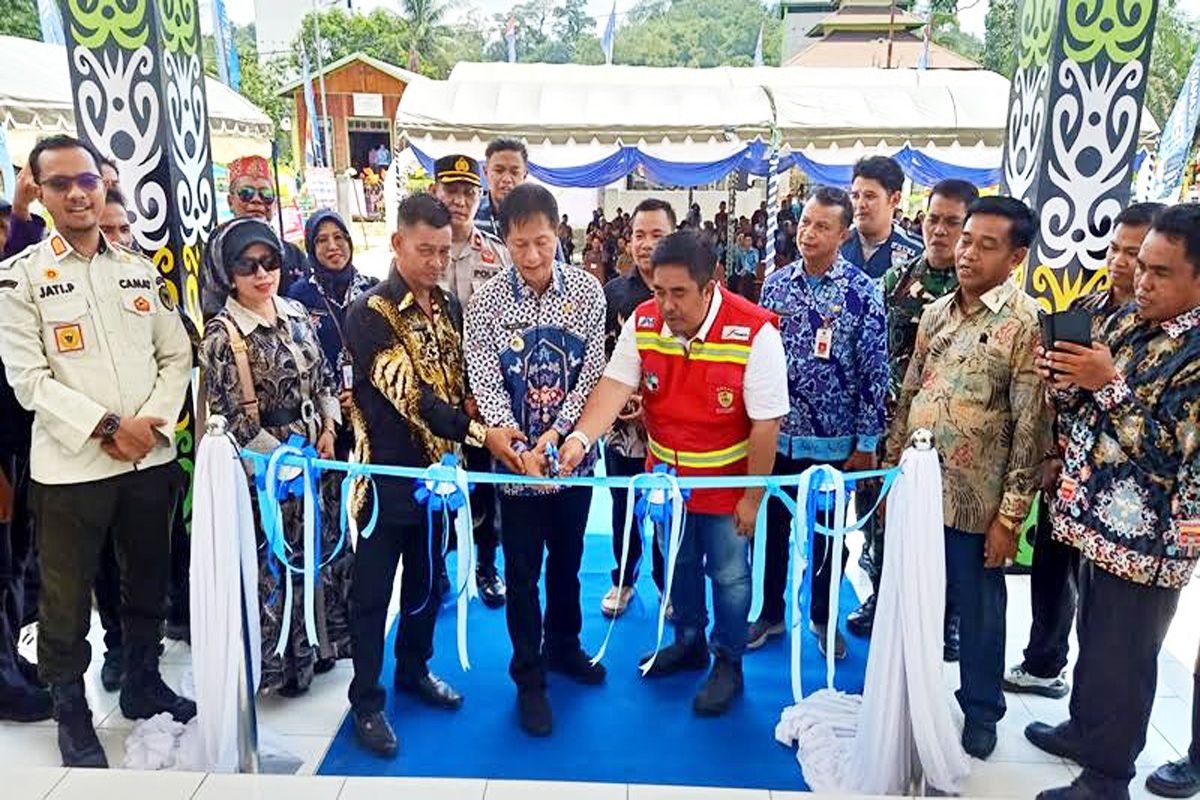 Secondary News Image